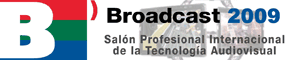 BROADCAST 2009